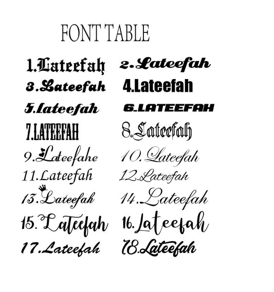 Mini Diva Hoop Earrings