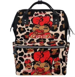 Diaper Bag